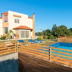 Natura House