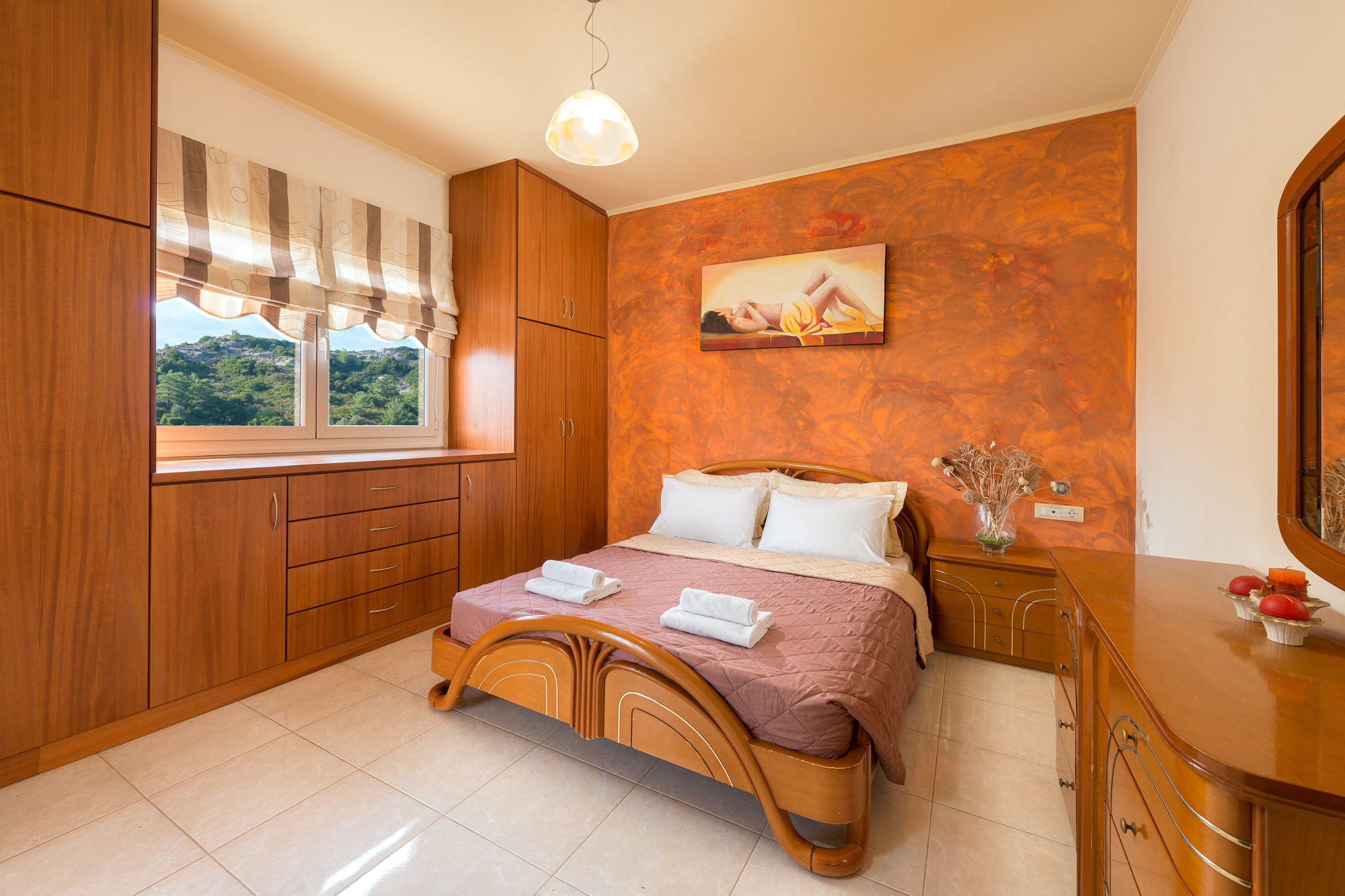 Natura House